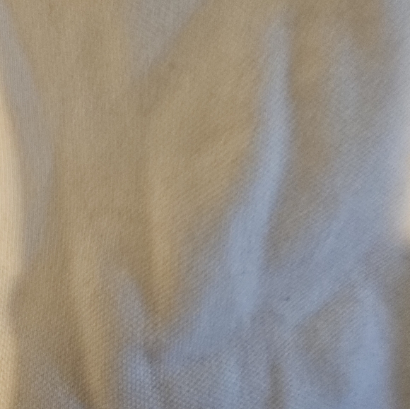 Mens short sleeve shirt - Picture 2 of 3